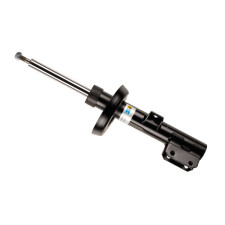 Schokdemper BILSTEIN B4 voor voor Saab 9.5 (YS3E) inclusief Cabrio 9.97-8.01 - BIL-22-147073 - 22-147073 - 4025258599621