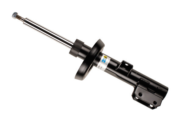 Amortisseur BILSTEIN B4 avant pour Saab 9.5 (YS3E) inclus Cabrio 9.97-8.01 - BIL-22-147073 - 22-147073 - 4025258599621