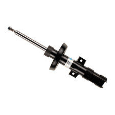Schokdemper BILSTEIN B4 voor voor Saab 9.5 (YS3E) inclusief Cabrio 9.01- - BIL-22-147080 - 22-147080 - 4025258599638
