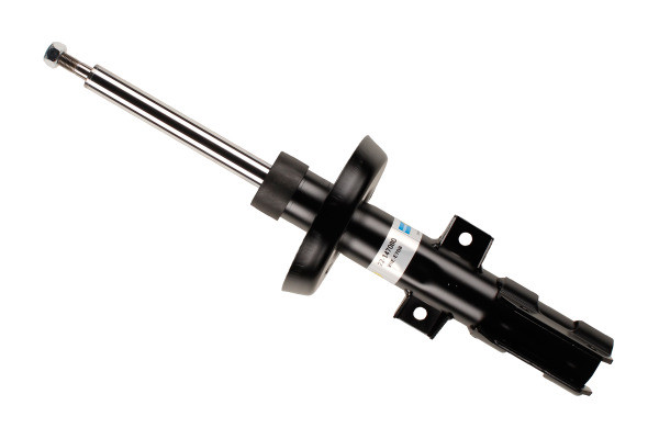 Schokdemper BILSTEIN B4 voor voor Saab 9.5 (YS3E) inclusief Cabrio 9.01- - BIL-22-147080 - 22-147080 - 4025258599638