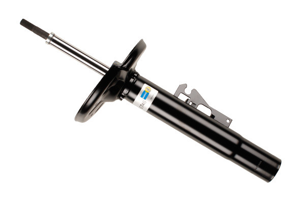 Amortizor față Bilstein B4 pentru Porsche 911 (997) Carrera 2 / 2S Coupé și Cabrio 3.6, 3.8 cu șasiu sport 7.04 – fără PASM – G - BIL-22-147462 - 22-147462 - 4025258608675