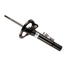 Schokdemper rechtsvoor BILSTEIN B4 voor Porsche 911 997 Carrera 2/2S Coupé Cabrio zonder PASM 7.04- - GT2i - BIL-22-147509 - 22-147509 - 4025258608750