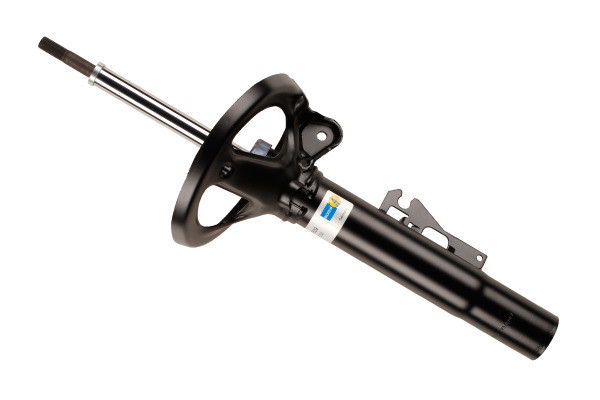 Amortizor față dreapta BILSTEIN B4 pentru Porsche 911 997 Carrera 2/2S Coupé Cabrio fără PASM 7.04- - GT2i - BIL-22-147509 - 22-147509 - 4025258608750
