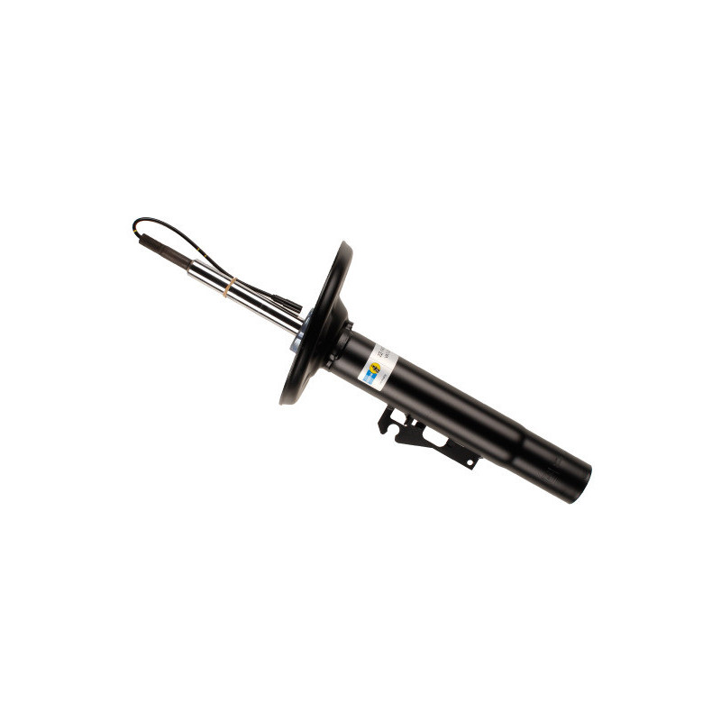 Voorschokdemper BILSTEIN B4 voor Porsche 911 (997) Carrera 2 / 2S Coupé Cabrio PASM 3.6 3.8 7.04- - GT2i - BIL-22-147530 - 22-147530 - 4025258608729