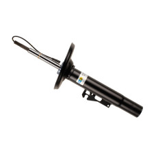 Voorschokdemper BILSTEIN B4 voor Porsche 911 (997) Carrera 2 / 2S Coupé Cabrio PASM 3.6 3.8 7.04- - GT2i - BIL-22-147530 - 22-147530 - 4025258608729