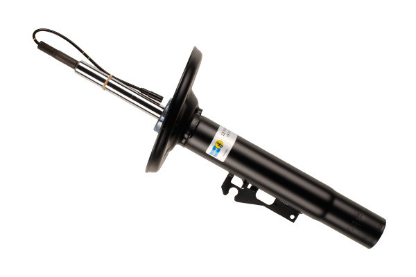 Voorschokdemper BILSTEIN B4 voor Porsche 911 (997) Carrera 2 / 2S Coupé Cabrio PASM 3.6 3.8 7.04- - GT2i - BIL-22-147530 - 22-147530 - 4025258608729