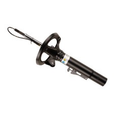 Schokdemper linksvoor BILSTEIN B4 voor Porsche 911 (997) Carrera 2 / 2S Coupé en Cabrio PASM 7.04- - GT2i - BIL-22-147561 - 22-147561 - 4025258635930