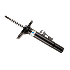 Schokdemper BILSTEIN B4 voor Porsche Boxster (987) zonder PASM 11.04- - BIL-22-147578 - 22-147578 - 4025258608798