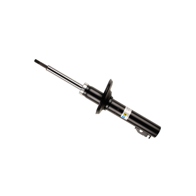 Achterschokdemper BILSTEIN B4 voor Porsche Boxster (987) zonder PASM 11.04- - BIL-22-147585 - 22-147585 - 4025258608804