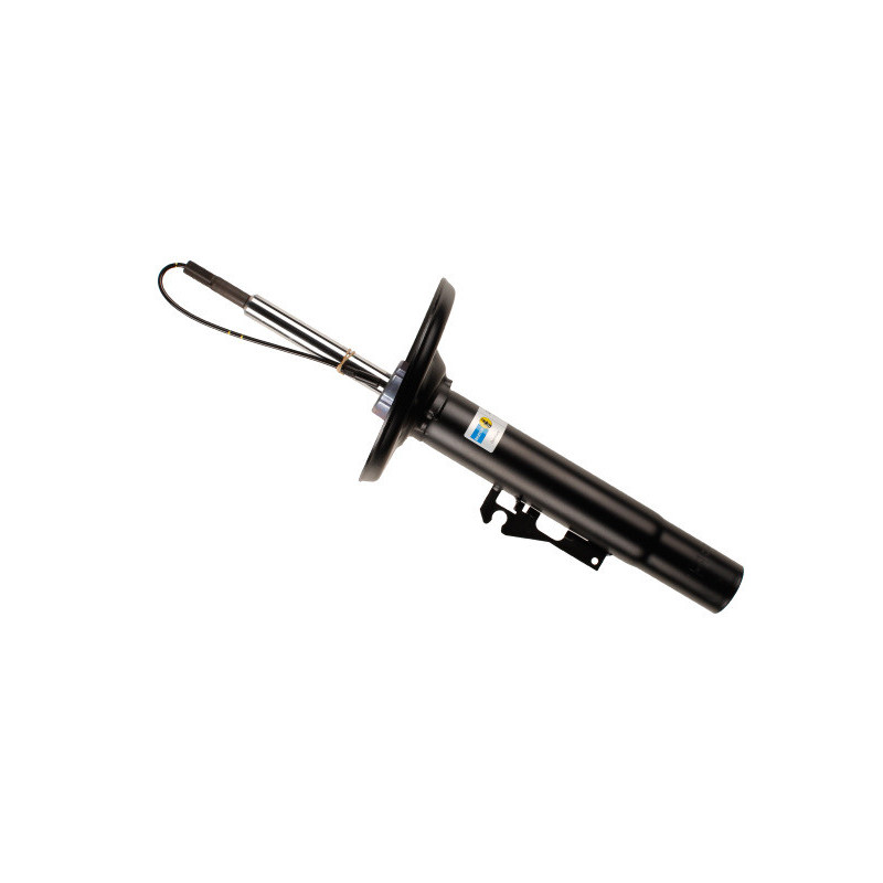 Schokdemper BILSTEIN B4 voor Porsche Boxster (987) met PASM 11.04- - BIL-22-147592 - 22-147592 - 4025258635947