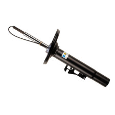 Schokdemper BILSTEIN B4 voor Porsche Boxster (987) met PASM 11.04- - BIL-22-147592 - 22-147592 - 4025258635947