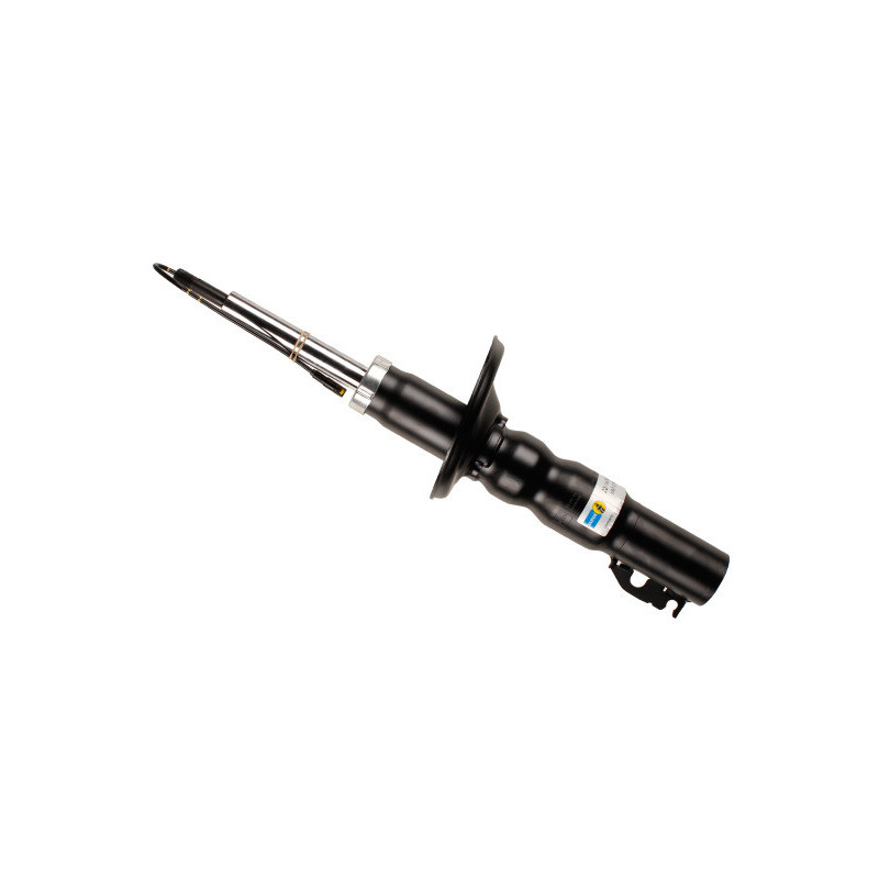 Achterschokdemper BILSTEIN B4 voor Porsche Boxster (987) met PASM 11.04- - BIL-22-147608 - 22-147608 - 4025258635954
