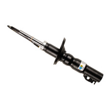 Achterschokdemper BILSTEIN B4 voor Porsche Boxster (987) met PASM 11.04- - BIL-22-147608 - 22-147608 - 4025258635954
