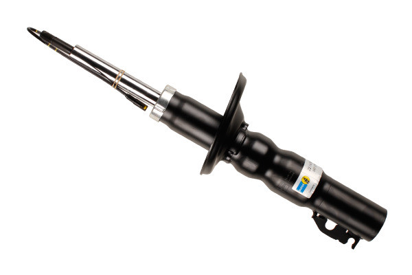 Ammortizzatore (parte) BILSTEIN B4 posteriore per Porsche Boxster Spyder 3.4 320hp 2010/06-2011/12 - BIL-22-147608 - 22-147608 - 4025258635954