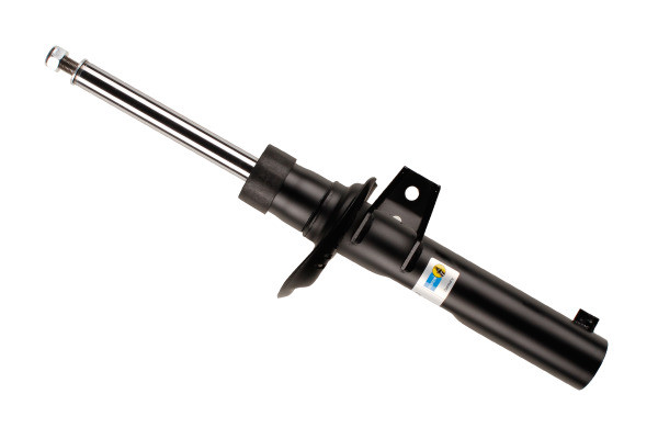 Schokdemper BILSTEIN B4 voor Skoda Superb (3T4), Superb Kombi (3T5) estate 3.08-7.15 - BIL-22-151070 - 22-151070 - 4025258606275
