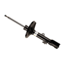 Schokdemper BILSTEIN B4 linksvoor voor Toyota Rav 4 6.00- - BIL-22-151094 - 22-151094 - 4025258606503