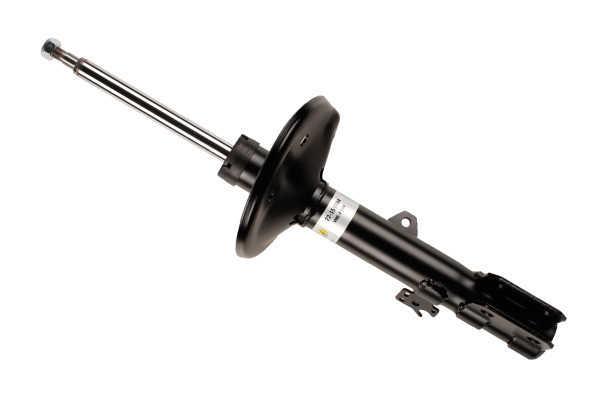 Amortizor BILSTEIN B4 față stânga pentru Toyota Rav 4 6.00- - BIL-22-151094 - 22-151094 - 4025258606503