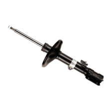 Schokdemper BILSTEIN B4 rechtsvoor voor Toyota Rav 4 6.00- - BIL-22-151100 - 22-151100 - 4025258606510