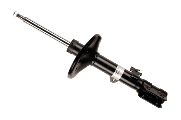 Amortizor BILSTEIN B4 față dreapta pentru Toyota Rav 4 6.00- - BIL-22-151100 - 22-151100 - 4025258606510