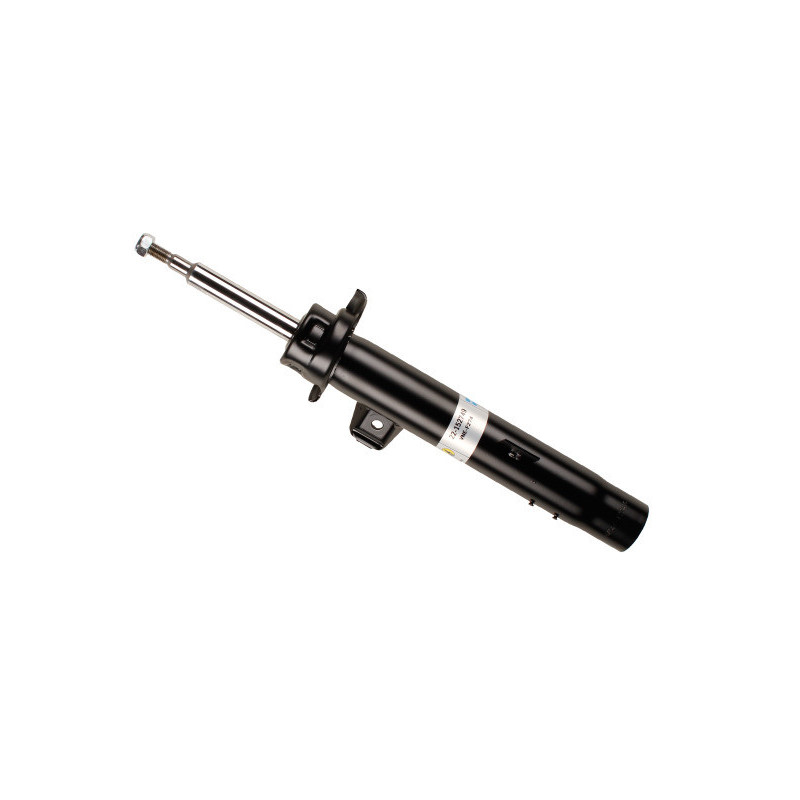 Schokdemper linksvoor BILSTEIN B4 BMW 1 Reeks E82 Coupé 120i 125i 135i 118d 120d 123d 10.07- - GT2i - BIL-22-152749 - 22-152749 - 4025258607708