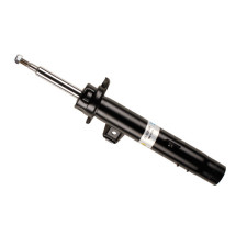 Schokdemper linksvoor BILSTEIN B4 BMW 1 Reeks E82 Coupé 120i 125i 135i 118d 120d 123d 10.07- - GT2i - BIL-22-152749 - 22-152749 - 4025258607708