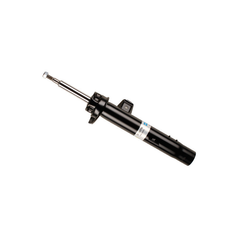 Schokdemper rechtsvoor BILSTEIN B4 voor BMW 1 Reeks (E82) Coupé 120i 125i 135i 118d 120d 123d 10.07- - GT2i - BIL-22-152756 - 22-152756 - 4025258607715
