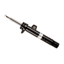 Schokdemper rechtsvoor BILSTEIN B4 voor BMW 1 Reeks (E82) Coupé 120i 125i 135i 118d 120d 123d 10.07- - GT2i - BIL-22-152756 - 22-152756 - 4025258607715