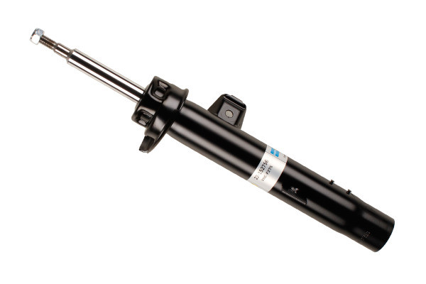 Schokdemper rechtsvoor BILSTEIN B4 voor BMW 1 Reeks (E82) Coupé 120i 125i 135i 118d 120d 123d 10.07- - GT2i - BIL-22-152756 - 22-152756 - 4025258607715