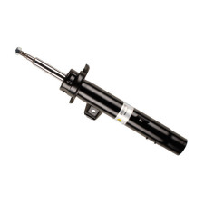 Schokdemper linksvoor BILSTEIN B4 voor BMW 1 Reeks E82 Coupé 120i 125i 135i 118d 120d 123d 10.07- Sportchassis - GT2i - BIL-22-152770 - 22-152770 - 4025258607739