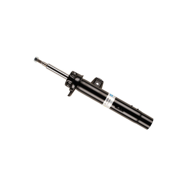 Schokdemper rechtsvoor BILSTEIN B4 BMW 1 Reeks (E82) Coupé 120i 125i 135i 118d 120d 123d Sportchassis 10.07- - GT2i - BIL-22-152787 - 22-152787 - 4025258607746