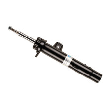 Schokdemper rechtsvoor BILSTEIN B4 BMW 1 Reeks (E82) Coupé 120i 125i 135i 118d 120d 123d Sportchassis 10.07- - GT2i - BIL-22-152787 - 22-152787 - 4025258607746