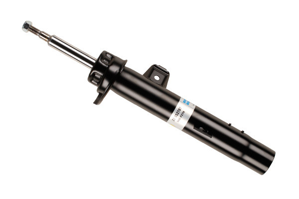 Amortisseur avant droit BILSTEIN B4 BMW S?rie 1 (E82) Coup? 120i 125i 135i 118d 120d 123d Ch?ssis sport 10.07- - GT2i - BIL-22-152787 - 22-152787 - 4025258607746