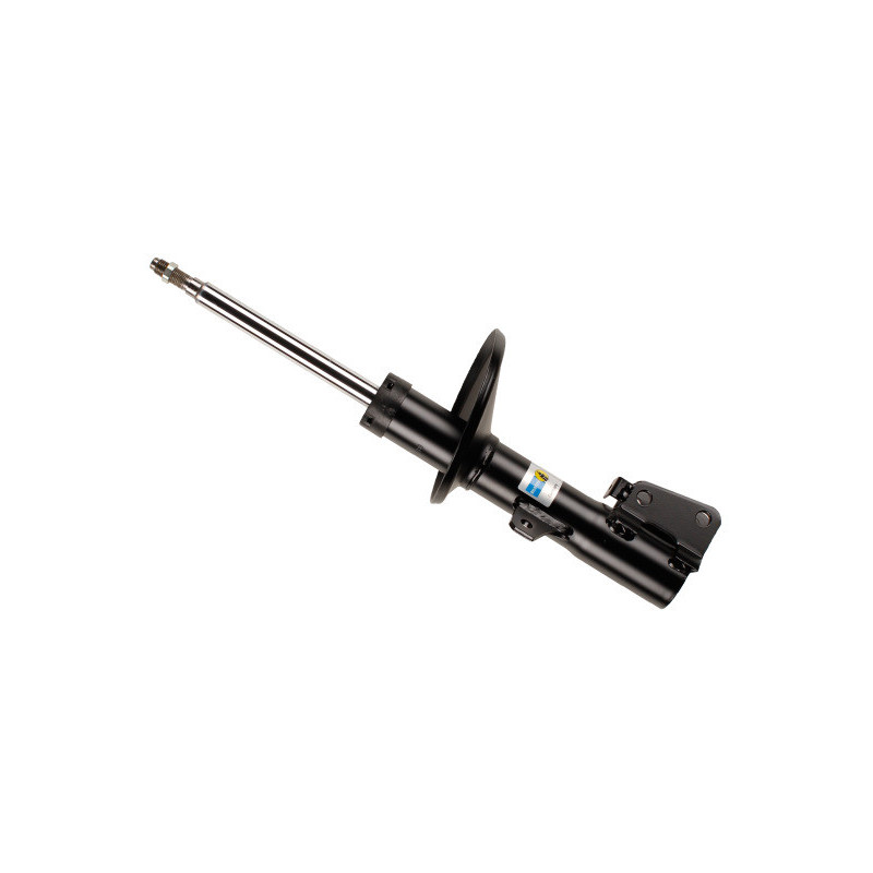 Amortisseur BILSTEIN B4 avant gauche pour Renault Twingo A 9.00-8.07 - BIL-22-156655 - 22-156655 - 4025258621896