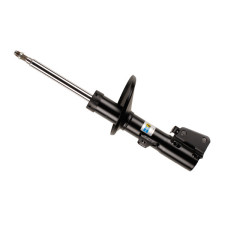BILSTEIN B4 damper, front left unit for Renault Twingo I 1.2 54cv 1996/05-2007/03 - BIL-22-156655 - 22-156655 - 4025258621896