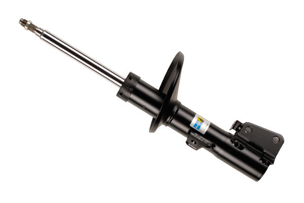 Schokdemper BILSTEIN B4 linksvoor voor Renault Twingo A 9.00-8.07 - BIL-22-156655 - 22-156655 - 4025258621896