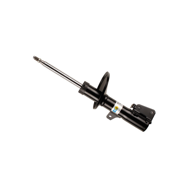 Schokdemper BILSTEIN B4 rechtsvoor voor Renault Twingo A 9.00-8.07 - BIL-22-156662 - 22-156662 - 4025258621742