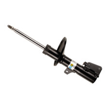 Schokdemper BILSTEIN B4 rechtsvoor voor Renault Twingo A 9.00-8.07 - BIL-22-156662 - 22-156662 - 4025258621742