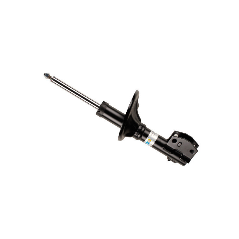 Schokdemper BILSTEIN B4 voor Mitsubishi Lancer CS0 10.03- - BIL-22-156679 - 22-156679 - 4025258621759
