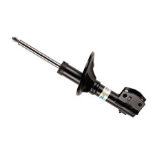 Schokdemper BILSTEIN B4 voor Mitsubishi Lancer CS0 10.03- - BIL-22-156679 - 22-156679 - 4025258621759