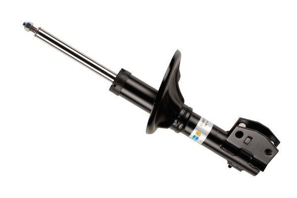 BILSTEIN B4 damper, front unit for Mitsubishi Lancer VII 2.0 135cv 2003/12-2013/08 - BIL-22-156679 - 22-156679 - 4025258621759