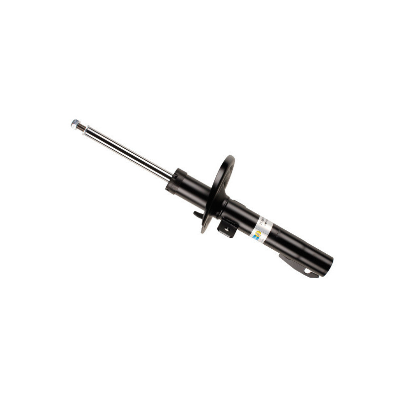 Schokdemper BILSTEIN B4 voor Renault Scenic II 7.03 - BIL-22-158390 - 22-158390 - 4025258622770