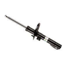 Schokdemper BILSTEIN B4 voor Renault Scenic II 7.03 - BIL-22-158390 - 22-158390 - 4025258622770