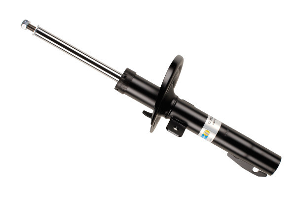 Schokdemper BILSTEIN B4 voor Renault Scenic II 7.03 - BIL-22-158390 - 22-158390 - 4025258622770