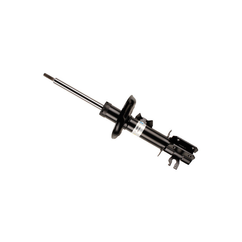 Schokdemper BILSTEIN B4 linksvoor voor Fiat Linéa 06.07- - BIL-22-158475 - 22-158475 - 4025258629076