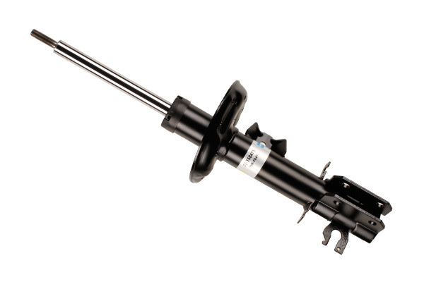 Schokdemper BILSTEIN B4 linksvoor voor Fiat Linéa 06.07- - BIL-22-158475 - 22-158475 - 4025258629076