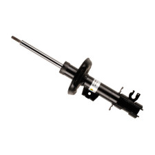 Schokdemper BILSTEIN B4 rechtsvoor voor Fiat Linéa 06.07- - BIL-22-158482 - 22-158482 - 4025258629083