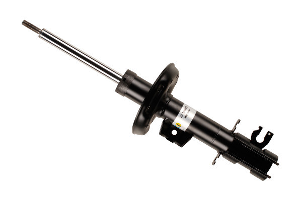 Schokdemper BILSTEIN B4 rechtsvoor voor Fiat Linéa 06.07- - BIL-22-158482 - 22-158482 - 4025258629083