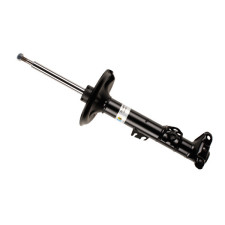Schokdemper BILSTEIN B4 rechtsvoor voor BMW Z3 4.96- - BIL-22-158826 - 22-158826 - 4025258625863