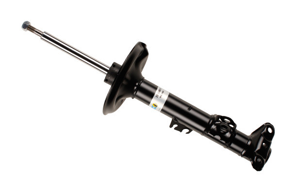 Amortizor BILSTEIN B4 față dreapta pentru BMW Z3 4.96- - BIL-22-158826 - 22-158826 - 4025258625863