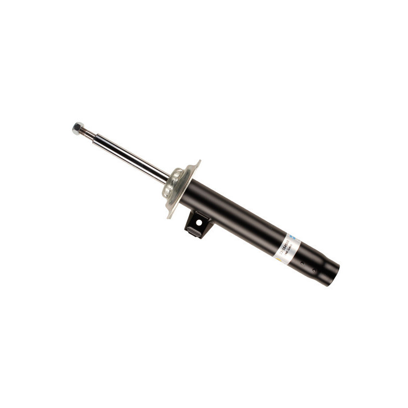 Schokdemper BILSTEIN B4 linksvoor voor BMW Z4 (E85 / E86) 5.05- - BIL-22-164568 - 22-164568 - 4025258631710